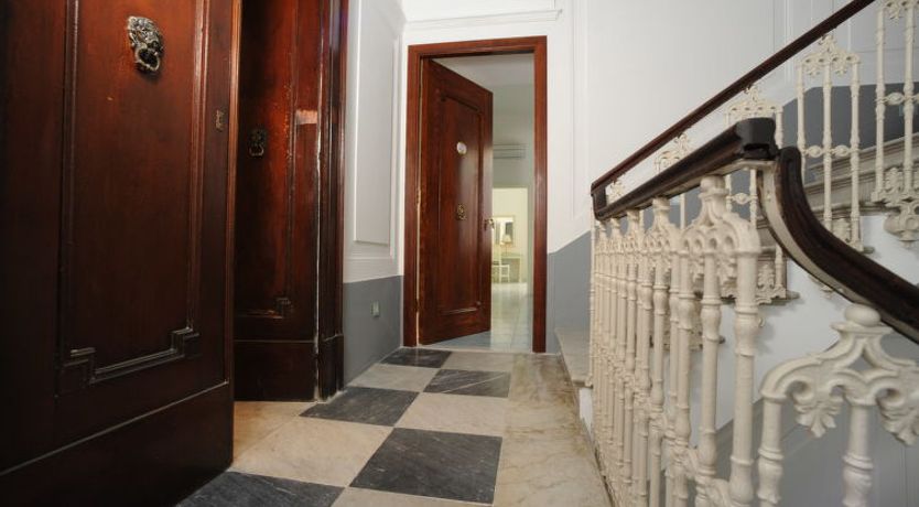 Photo of Mimì Apartment 5