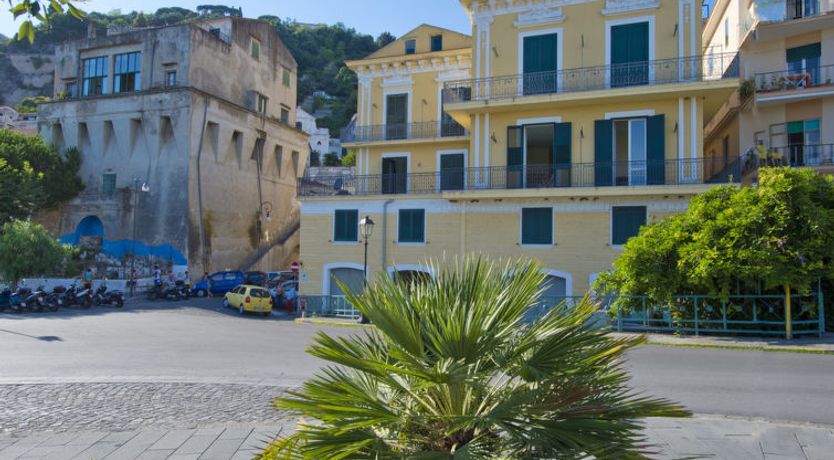 Photo of Mimì Apartment 5