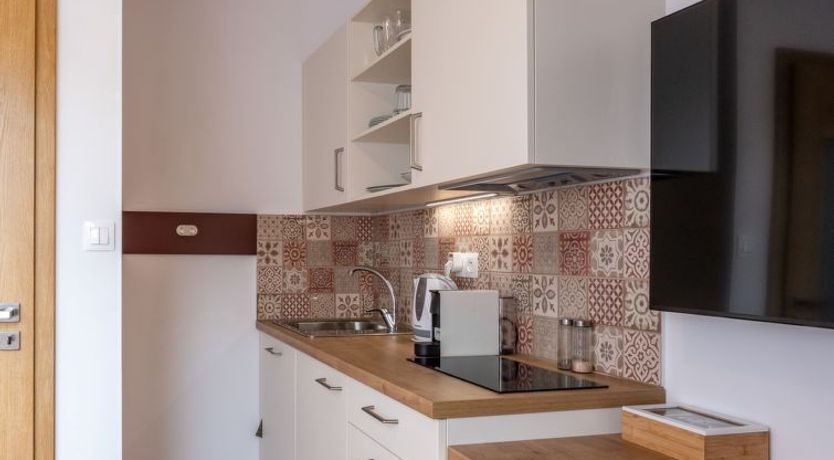 Photo of Pink Mandala Apartment 13