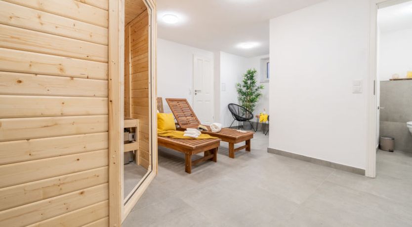 Photo of Hansekogge Apartment 2