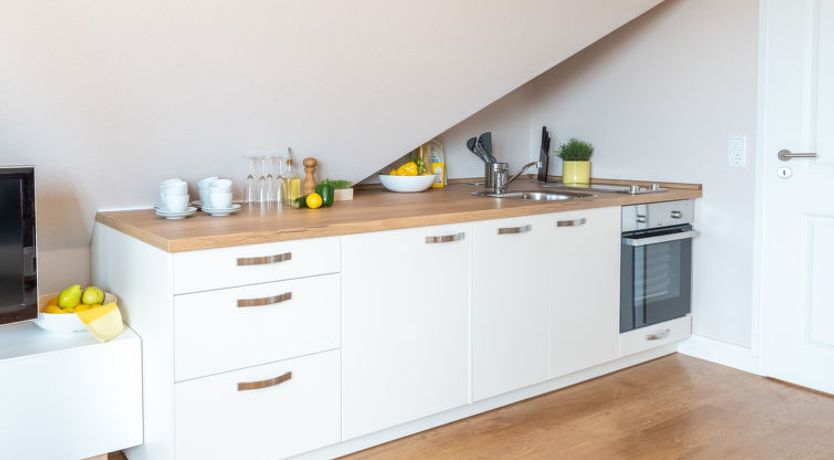 Photo of Hansekogge Apartment 2