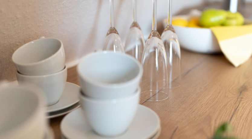 Photo of Hansekogge Apartment 2