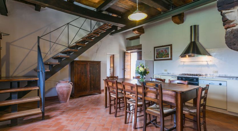 Photo of Il Piccione