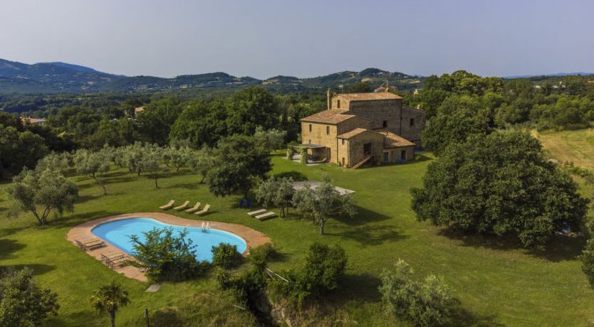 Photo of Il Piccione