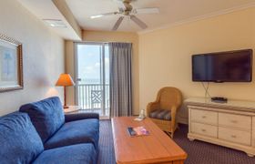 Photo of gulf-resort-apartment-8