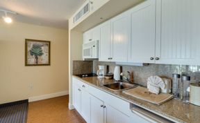 Photo of Gulf Resort Apartment 11