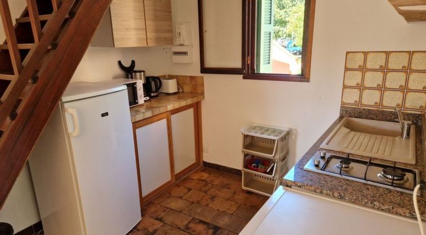 Photo of Mini Villa 4/6 personnes Apartment 3