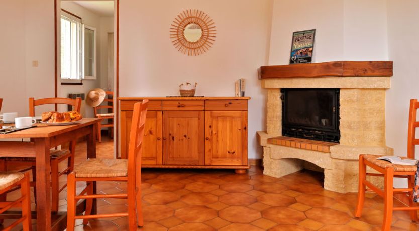 Photo of Mini Villa 4/6 personnes Apartment 3