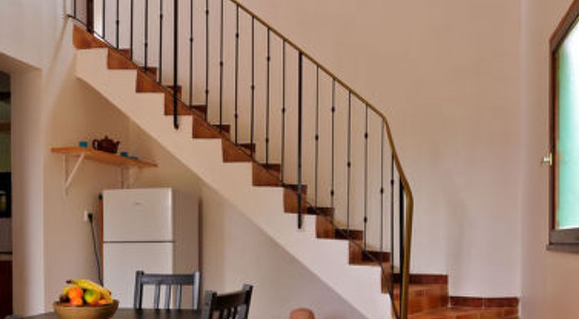 Photo of Mini Villa 4/6 personnes Apartment 3