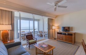 Photo of gulf-resort-apartment-7