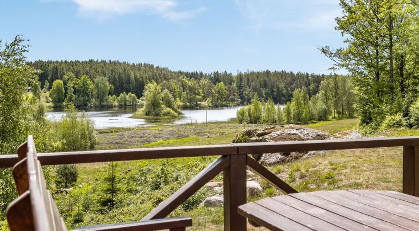 Photo of Erikstorp 144