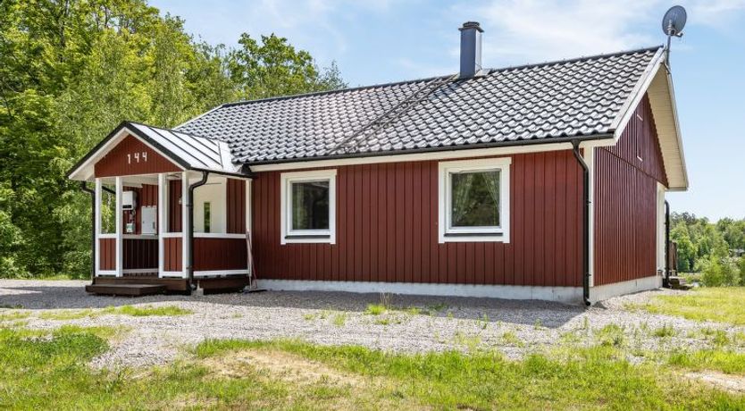 Photo of Erikstorp 144