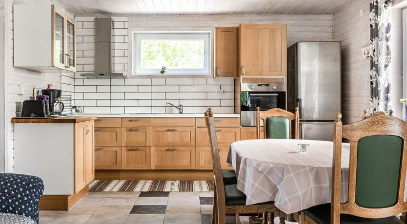 Photo of Erikstorp 144