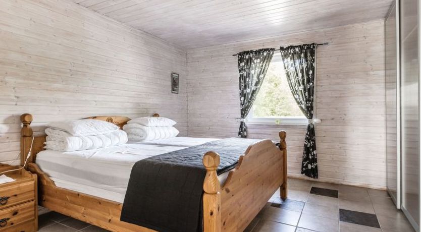 Photo of Erikstorp 144