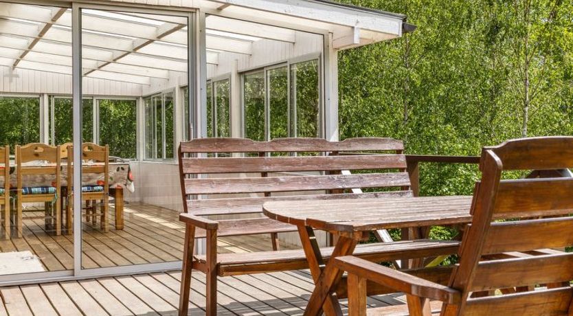 Photo of Erikstorp 144