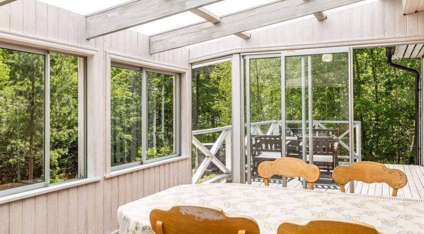 Photo of Erikstorp 143