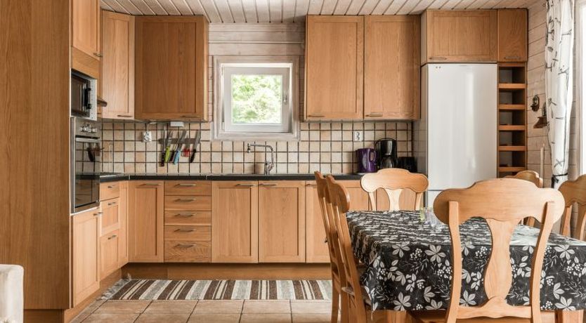 Photo of Erikstorp 143