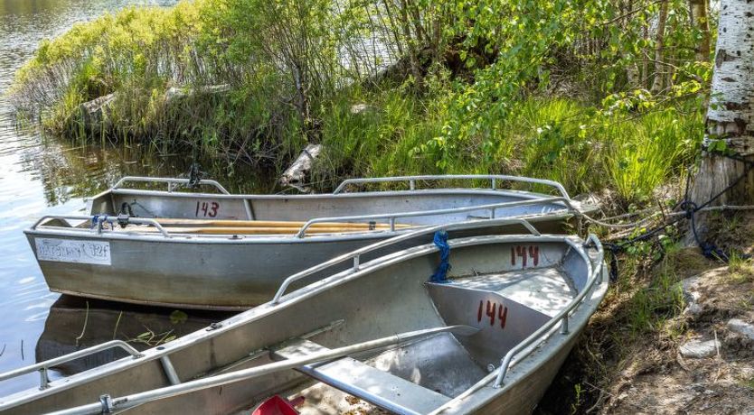 Photo of Erikstorp 143