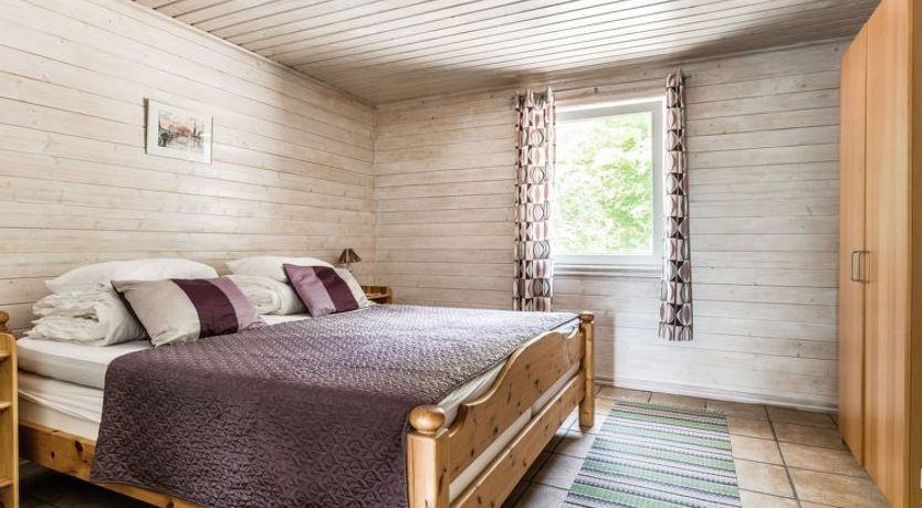 Photo of Erikstorp 143