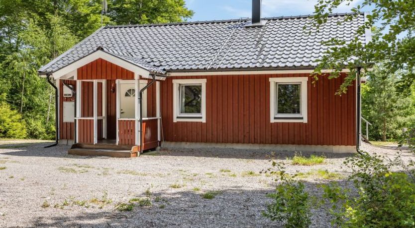 Photo of Erikstorp 143