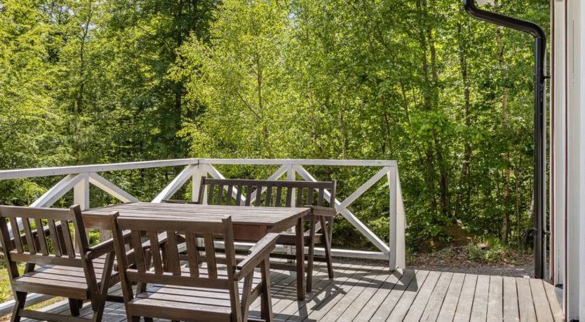 Photo of Erikstorp 143