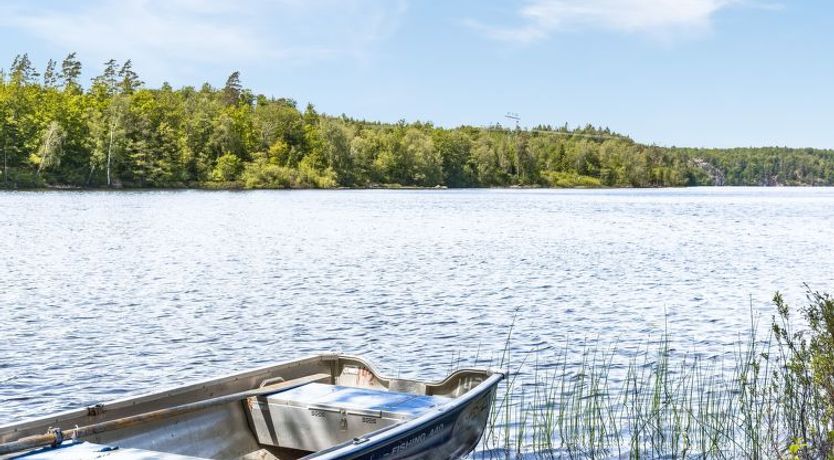 Photo of Erikstorp 142