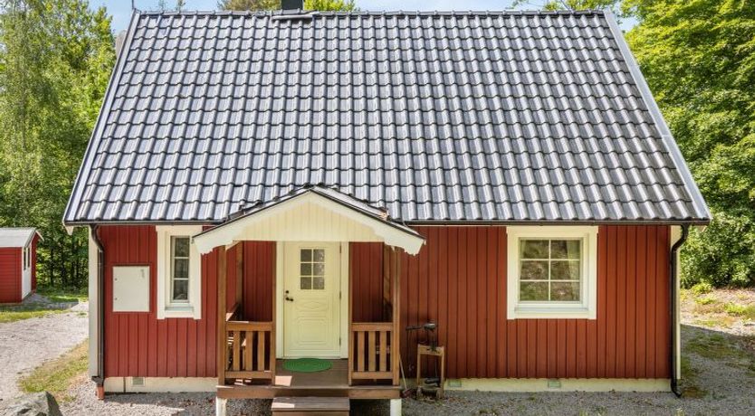 Photo of Erikstorp 142