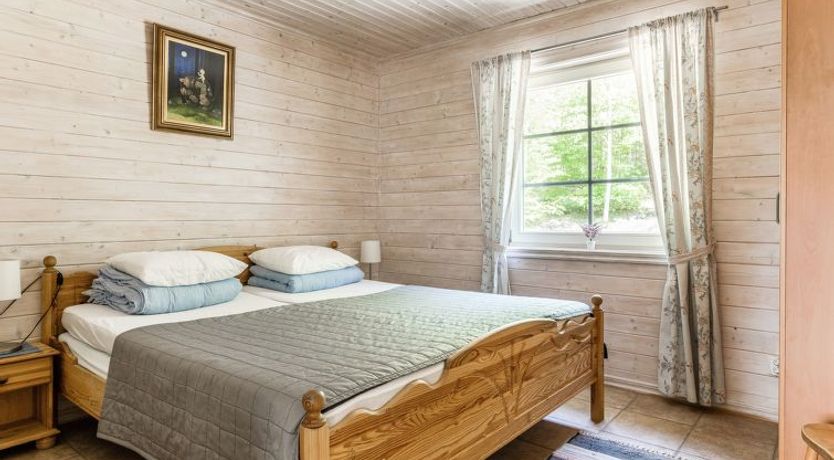 Photo of Erikstorp 142