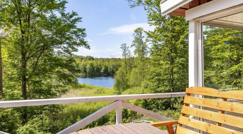 Photo of Erikstorp 142