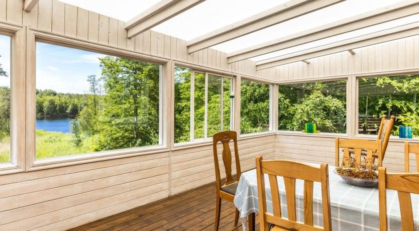 Photo of Erikstorp 142