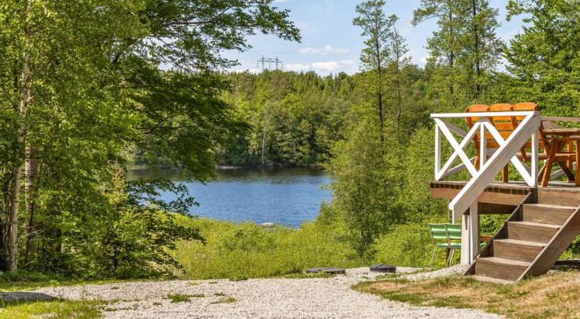 Photo of Erikstorp 142