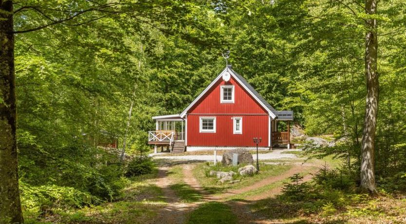 Photo of Erikstorp 142