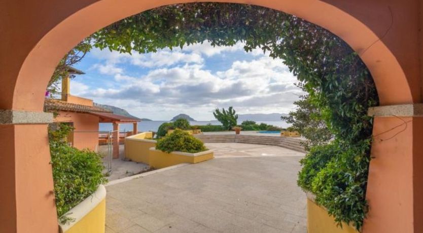 Photo of Oleandro Apartment 19