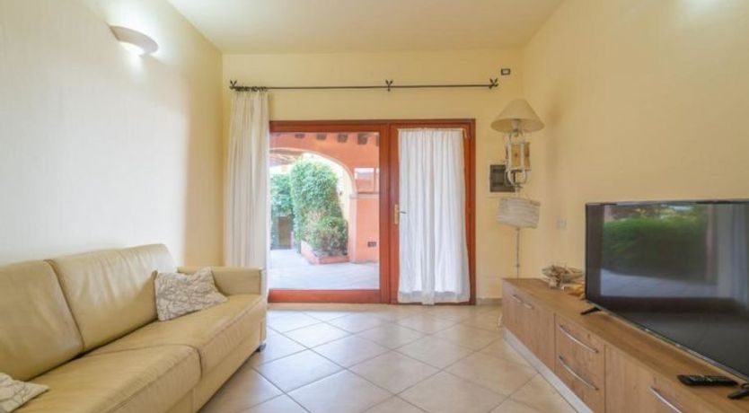 Photo of Oleandro Apartment 19