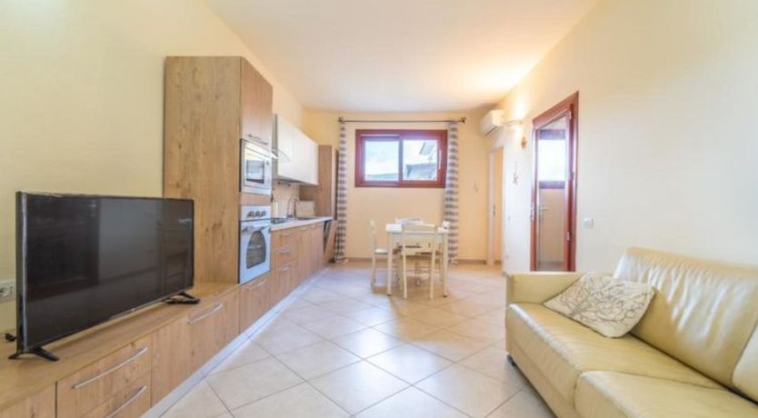 Photo of Oleandro Apartment 19