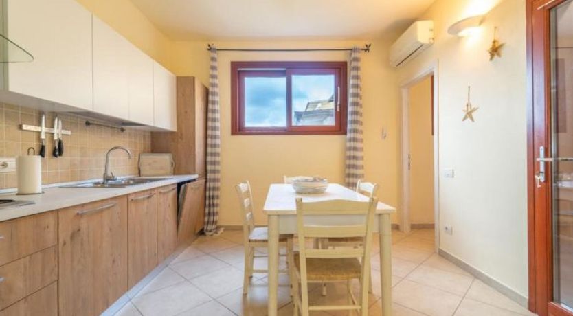 Photo of Oleandro Apartment 19