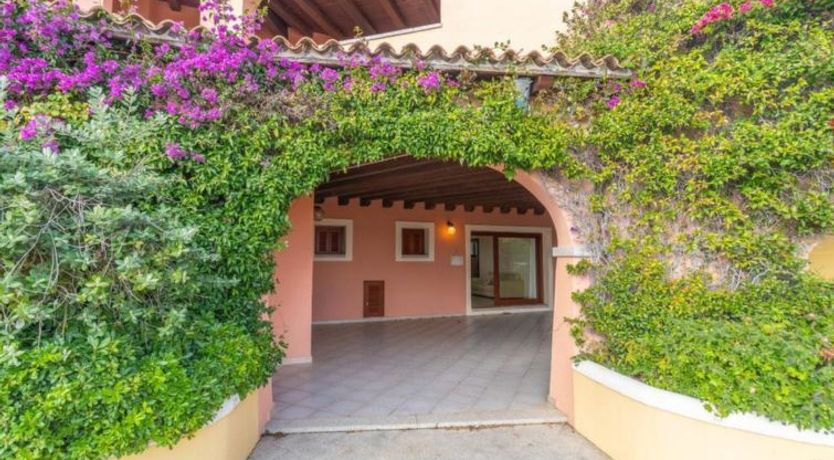 Photo of Oleandro Apartment 19