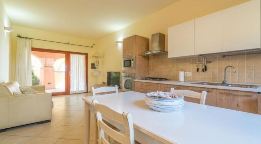 Photo of Oleandro Apartment 19