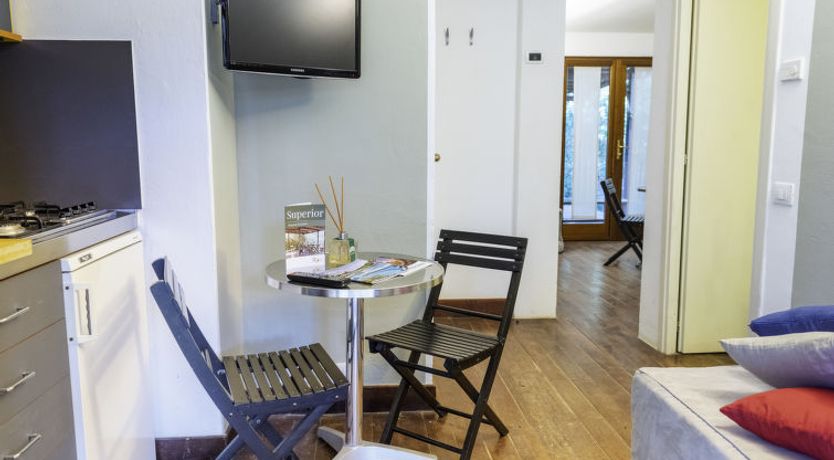 Photo of Tipo C Holiday Home 10