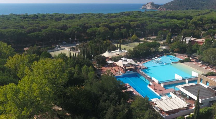 Photo of Tipo C Holiday Home 10