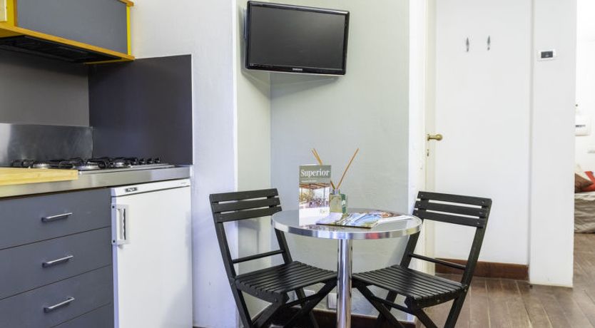 Photo of Tipo C Holiday Home 10