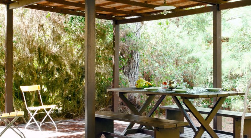 Photo of Tipo C Holiday Home 10