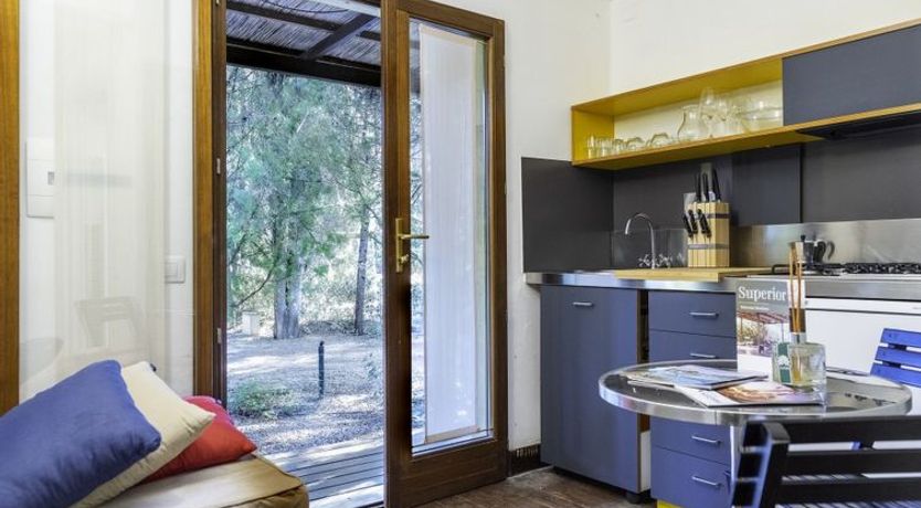 Photo of Tipo C Holiday Home 10