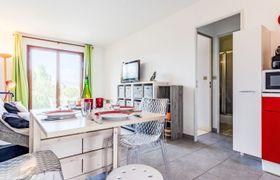 Photo of la-cour-du-moulin-apartment