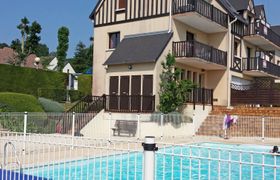 Photo of la-cour-du-moulin-apartment