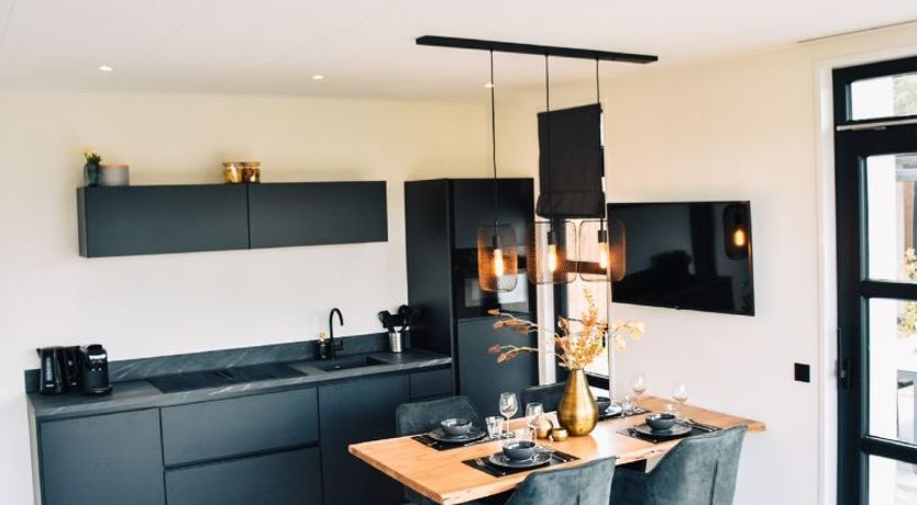 Photo of Villa Nautica 6 persoons Villa 2