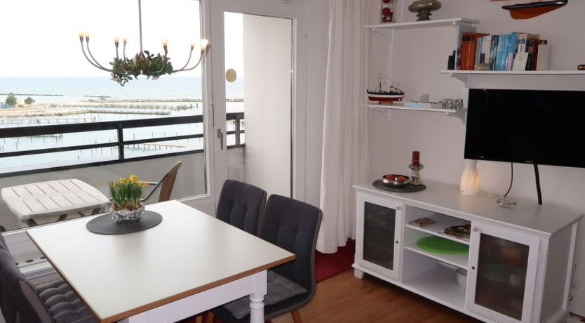 Photo of Ostsee-Residenz