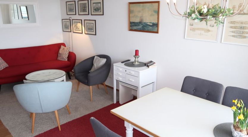 Photo of Ostsee-Residenz