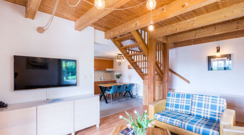 Photo of Holiday Hill 30