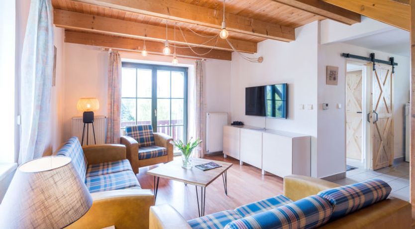 Photo of Holiday Hill 30